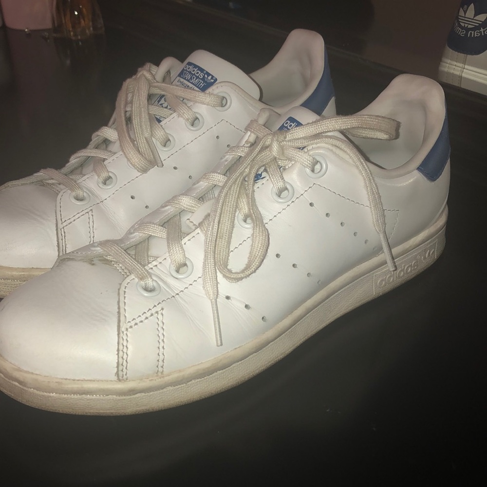 Adidas Stan Smith’s